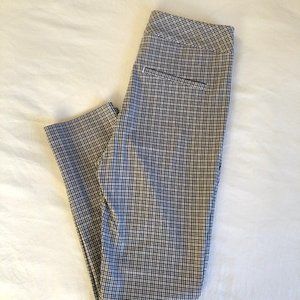 Camber & Grace - Ankle Length Leggings